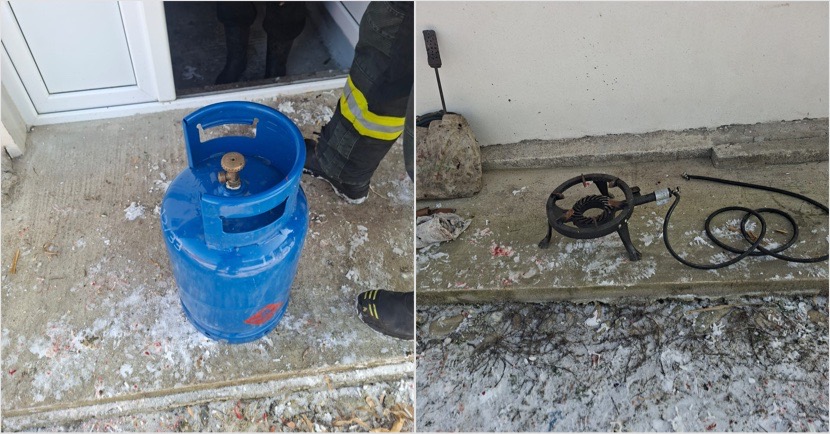 7F69A0E2-0291-4D46-B1E9-C89FCE2E4F87