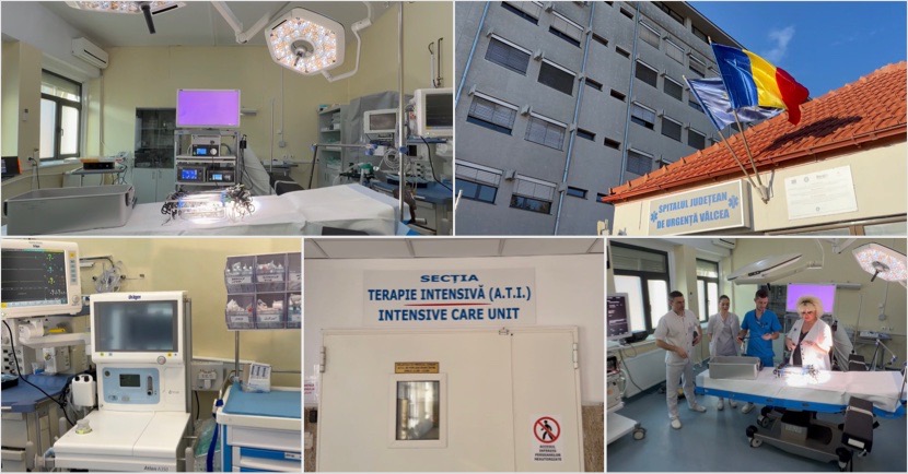 82F488F1-AADA-4BCF-83C7-89C05869505D