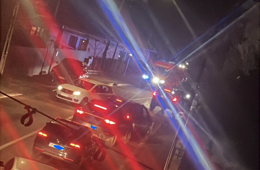 8849CA12-DA8A-4F22-BE0E-927F66F0EB74