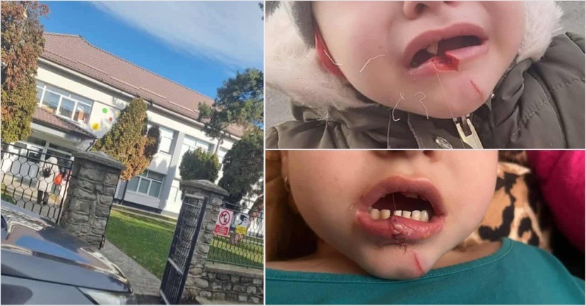 88A1F4BD-8D11-4301-A9AD-62971EDAADFC