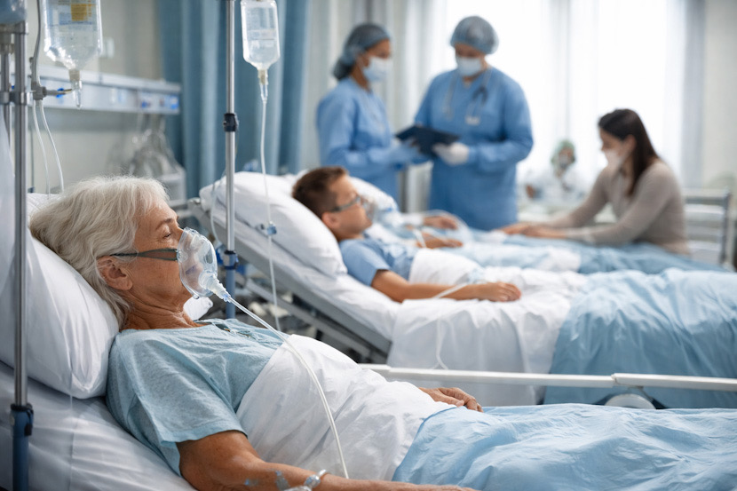 8BBFFB27-593E-4F3F-96E8-A101AC56D039