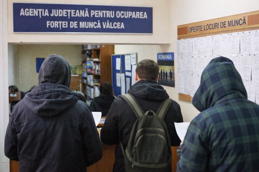 8C7469B4-BEA0-4659-82A2-D7F5CC22A081