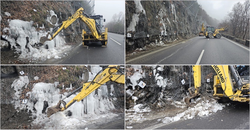 8CFD422F-0638-4833-B455-97F62DD67758