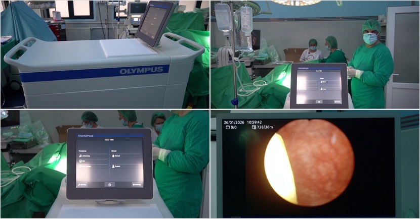 8FEE36F0-04A8-4B2F-AAB8-7B89C568BED0