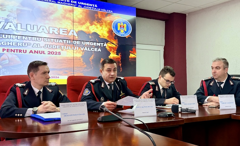 950678EA-6E06-4A63-8EEF-234BB6B8E08E