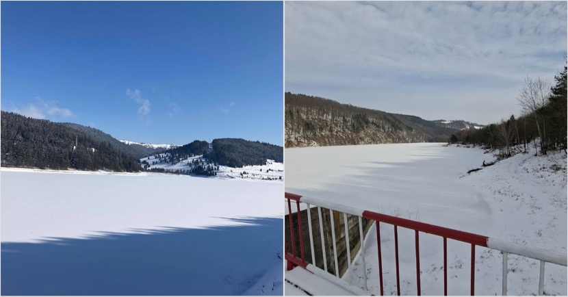 963CA846-4CAE-44AD-AB7A-7AC929D37939