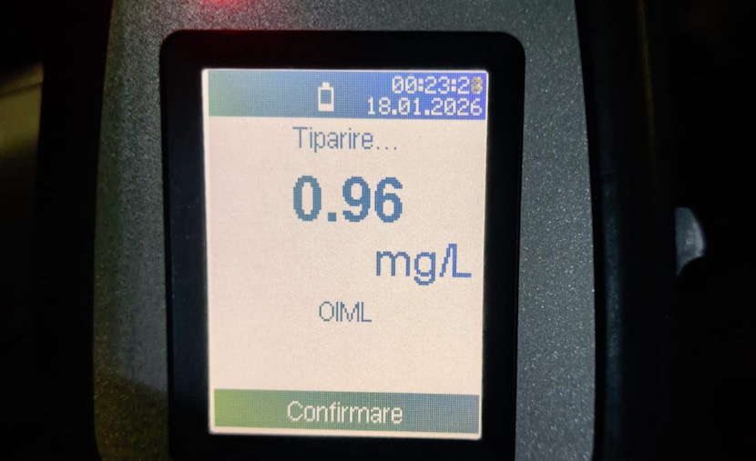 97AF1A16-8F60-4179-ABE8-3B5FEE9C672D