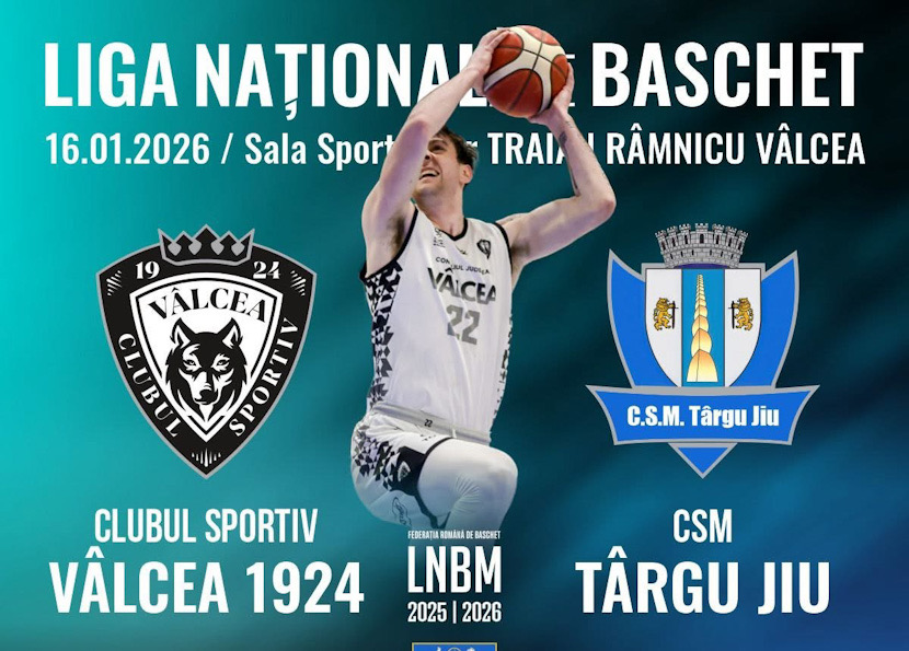 A1DAE0C2-F316-4A1F-B9FF-ED9100141CDF