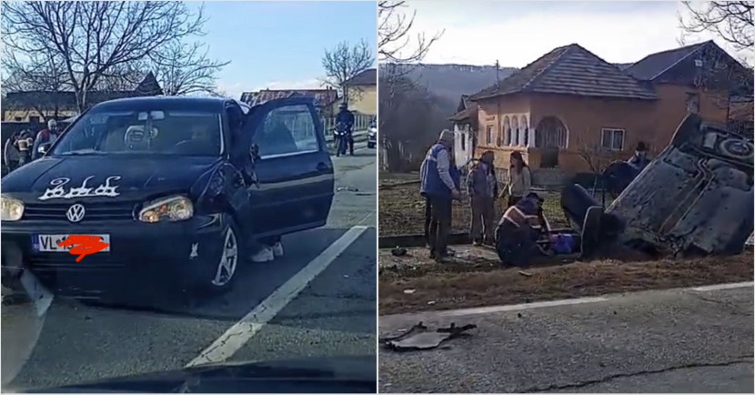 A3B2E61C-46E0-46C0-924A-A3F3C61E09DE