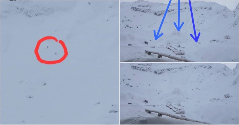 ADE7292F-5338-474A-BE04-E5156878B521