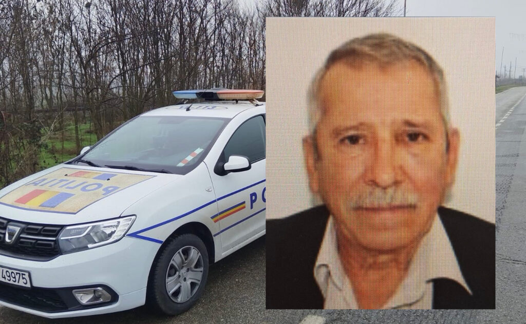 AEC07B6D-08B9-4846-ADE3-8746FC4F78EC