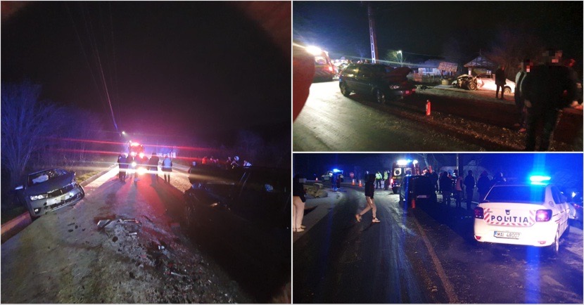 B8F83523-F4CC-42E4-A104-054018993AF2