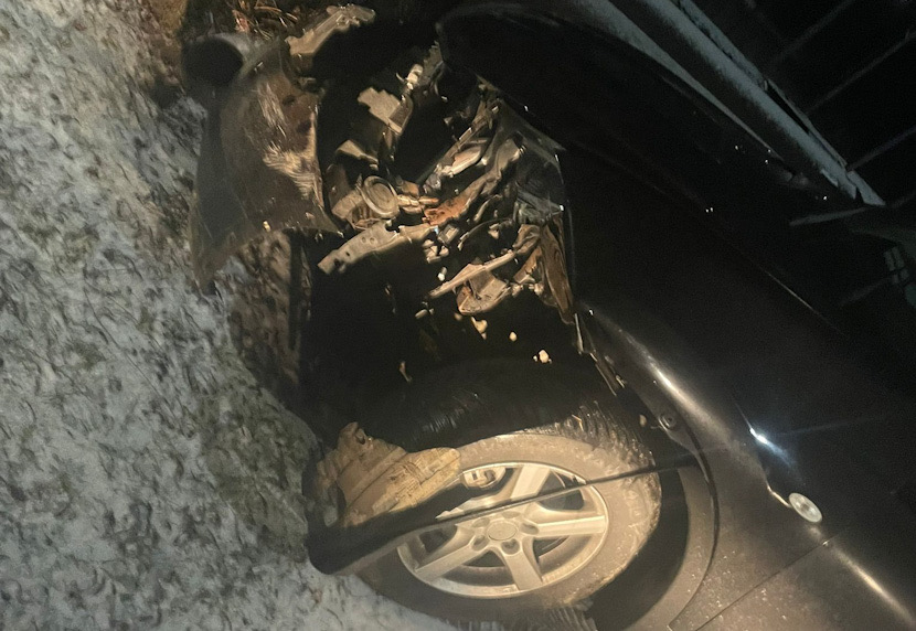 BDEF0F9E-C7A3-4860-9292-69834A035326