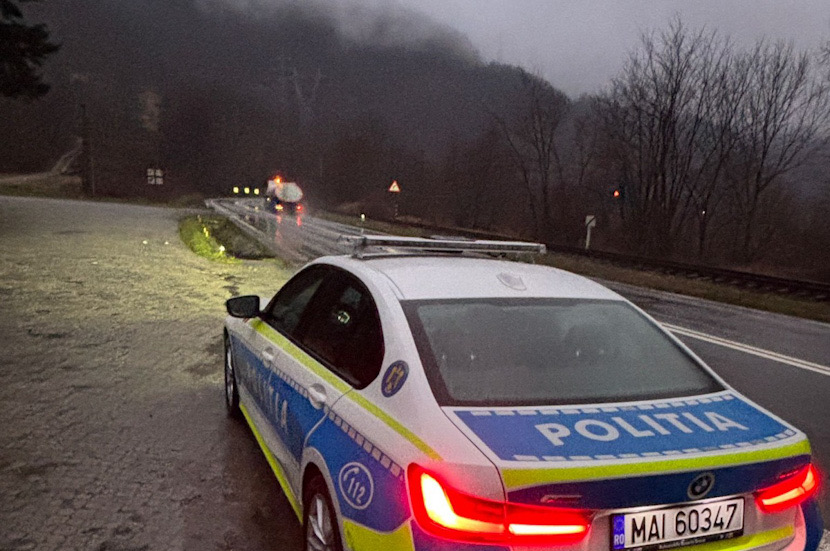 BF4205E2-2D3B-4AFD-8574-28A2C2D827F7