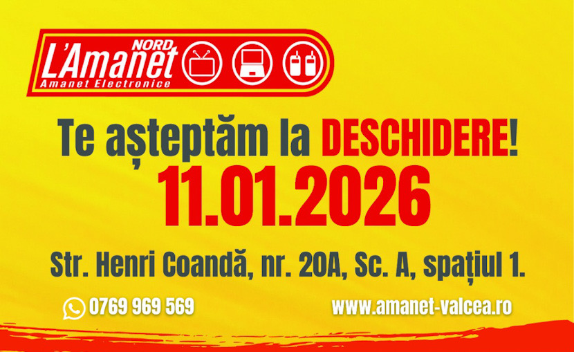 C7210A2F-10C2-4B76-8D43-250EA4AE690A