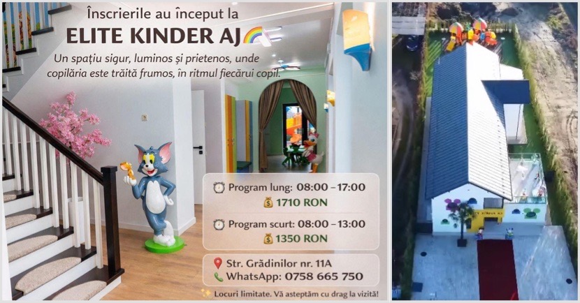 C89E2BD5-9A4C-4AD7-B0E0-9AB0FA167B62