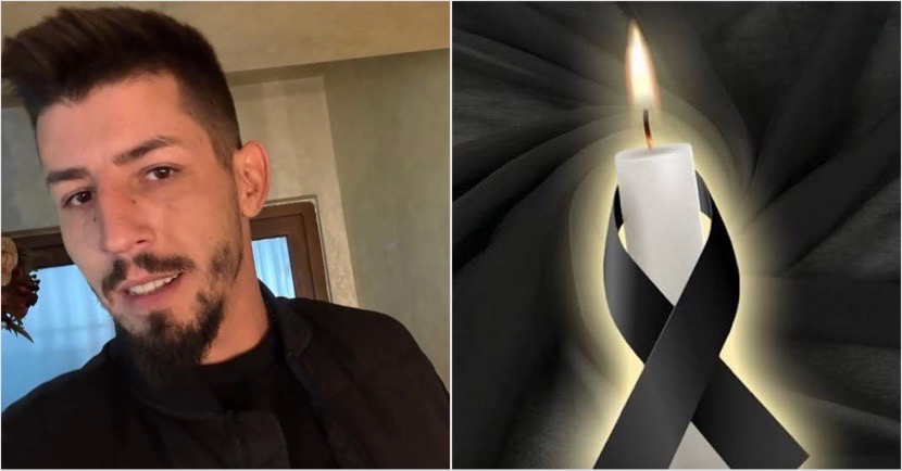 CBEC2609-9E47-4975-91EF-FD967C008863