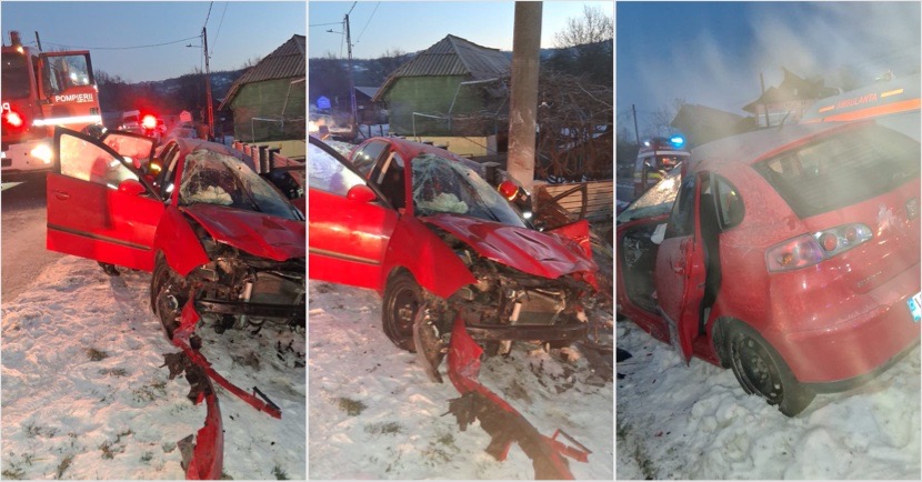 CE28E9E7-BE8C-4F25-A3D8-A6086270CB02