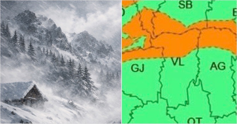 CEBA286E-87EC-462D-92A0-D4167B4BD0D8