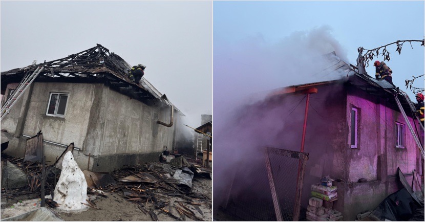 CFA9874E-2BF5-497C-9B9C-0B76FEE03B4A