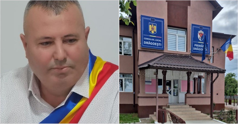 D396E0F1-33B0-4CD9-BBC4-AEE94B6D15B1