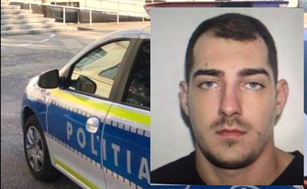 D7B5B0E9-BCB3-4076-8818-3D32F3787CFC