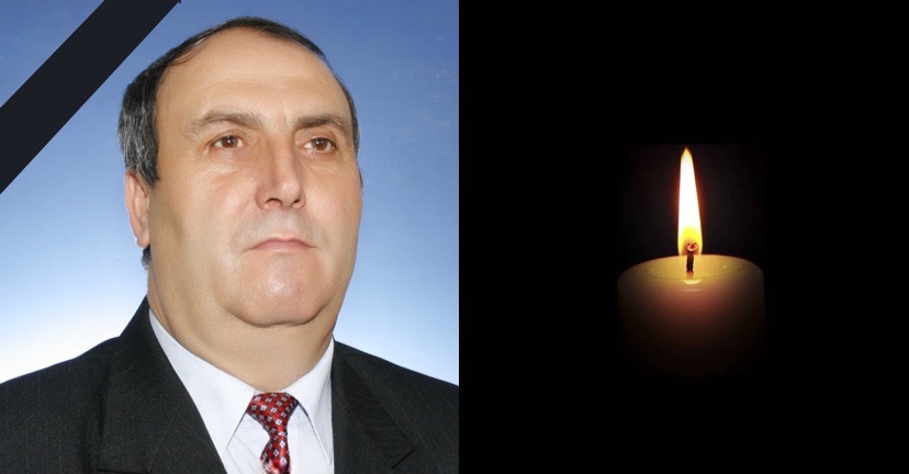 D895EA2F-9934-4D18-98D1-BC9C61BEBB50