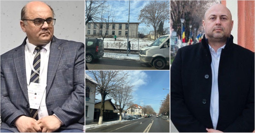 D9E47447-6E09-4397-BF2A-F403EDB6E39E