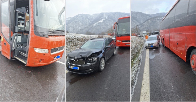 DAD29F36-FBC7-4AF4-BB68-E2AAD1FFFF56