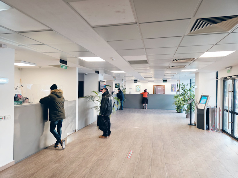 DBB4418A-716E-4EA0-BE2C-8B39C488A639