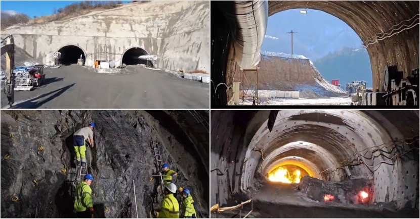 DFBD85B7-C9B1-44BF-A398-EDFC6CFFC768