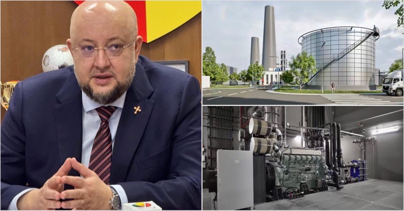 E5F3CC8F-9DA5-42F6-8CAC-1FE3ED23864B