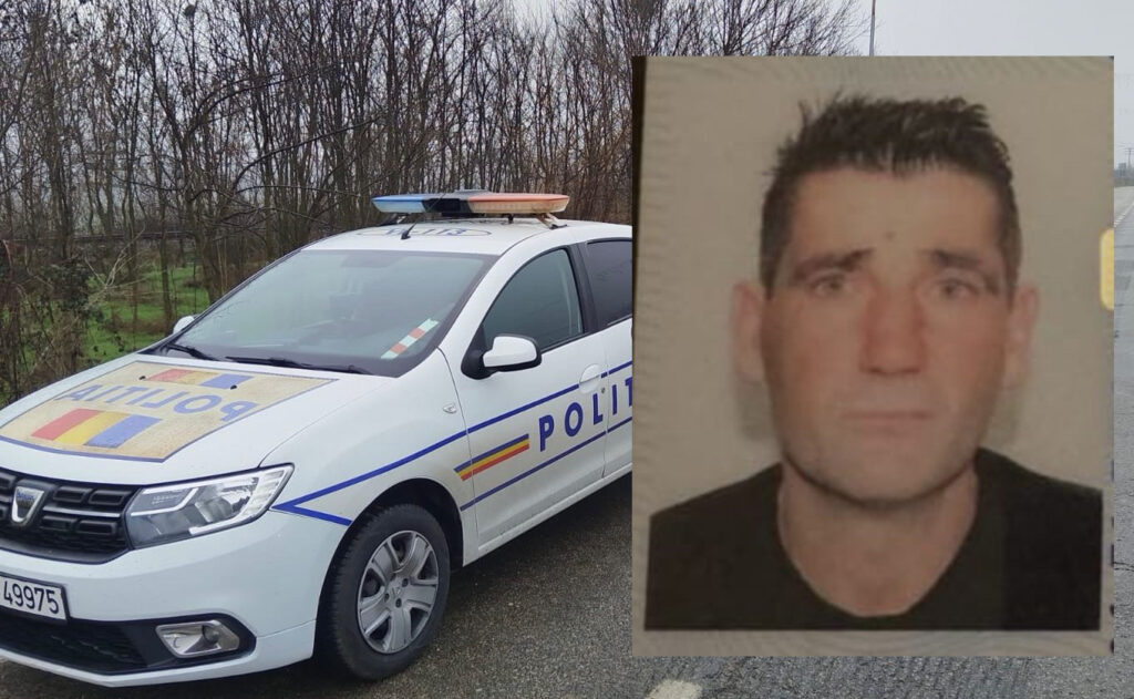 E6F07B28-CA35-4788-BC3B-89B0C1394638