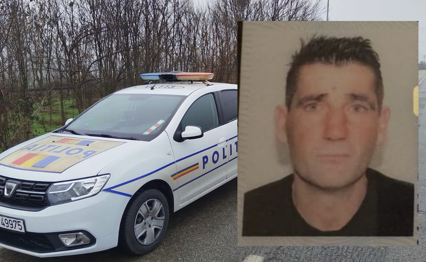 E6F07B28-CA35-4788-BC3B-89B0C1394638