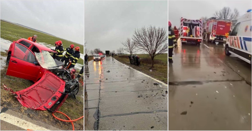 E6F819C0-CECA-4E2F-8CAB-6815237B1F8E