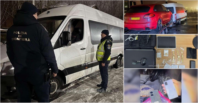 EABAEDC3-B40F-4C0C-A692-A356F2DF29B2