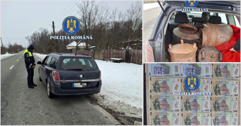 F4127AF2-DE17-4B35-B78C-701453715813