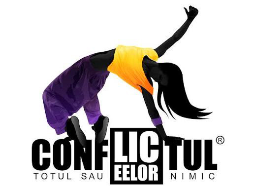 F6104D1D-8850-46EA-831D-7AC81EF9CE5B