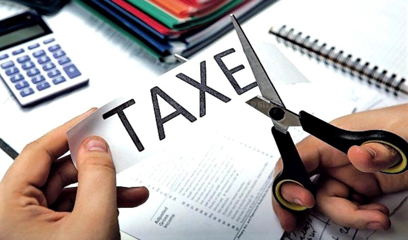 FC3D10D5-AE9C-4F9B-BD5B-5329CDCEBBBE