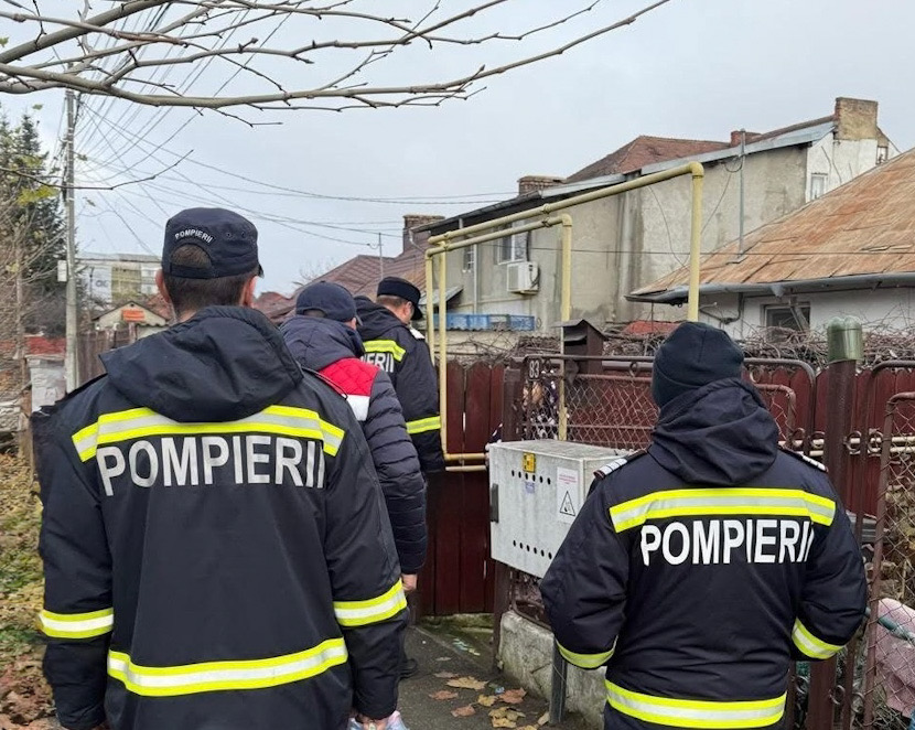 FC8A7E43-34C0-4A3A-9D6C-8DEAF6D0ADCB