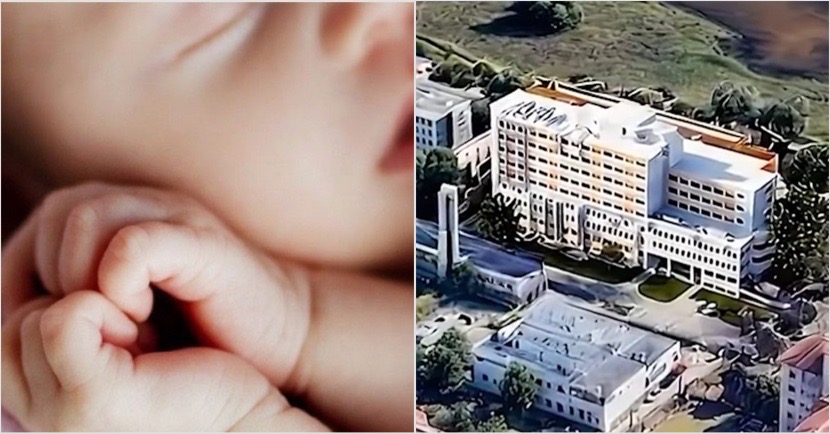 FDD071A2-F284-4B91-8ACC-C3E62EF60A74