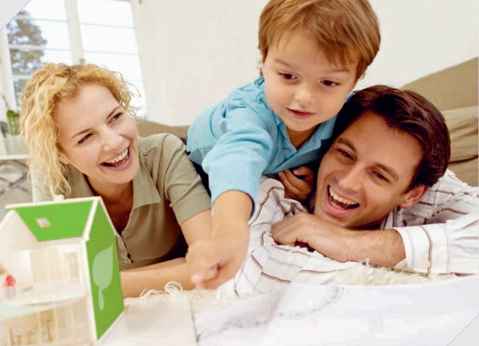 art1-izolatii-steico-foc-celuloza