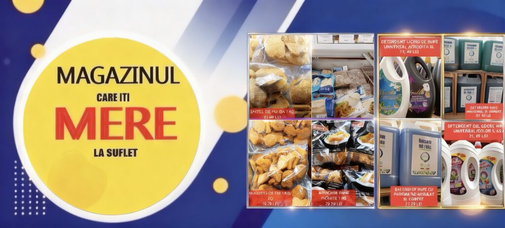 copy_3834E261-5D4D-492A-965E-1B8020F91E96