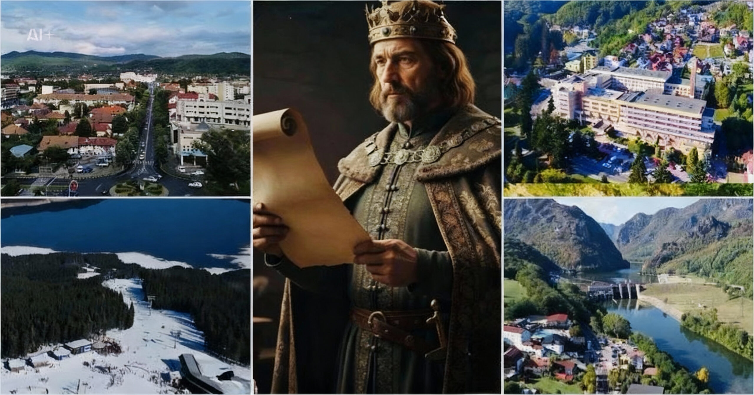 copy_4CDA2568-F1D6-417D-9CF3-171B82B21619