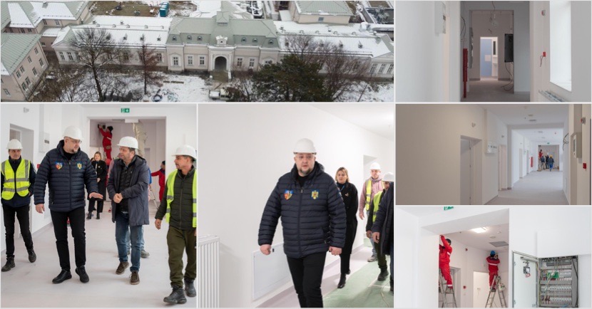 0034035E-982C-4A22-9AA9-298AA87FEAC0