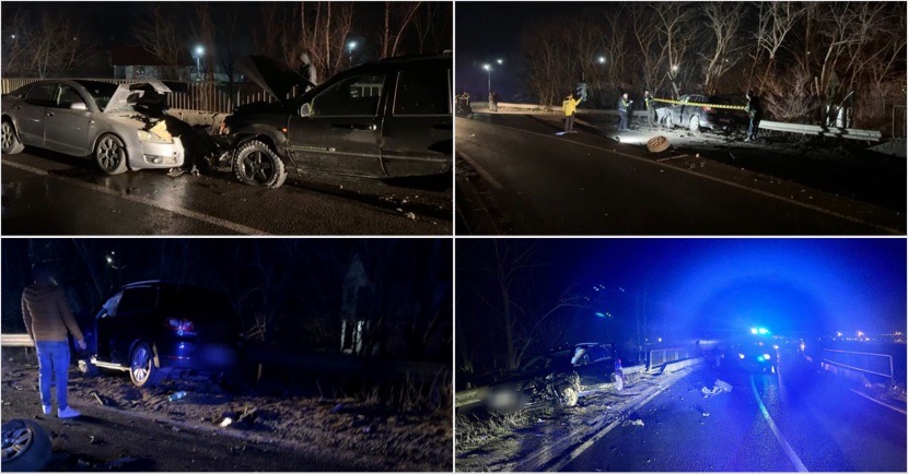 03903C45-1E06-47D5-9615-4DA631F5A09F