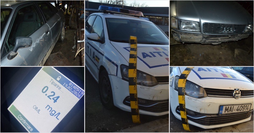 13F972A3-F268-4E9D-89CD-A9C02F86F7D3