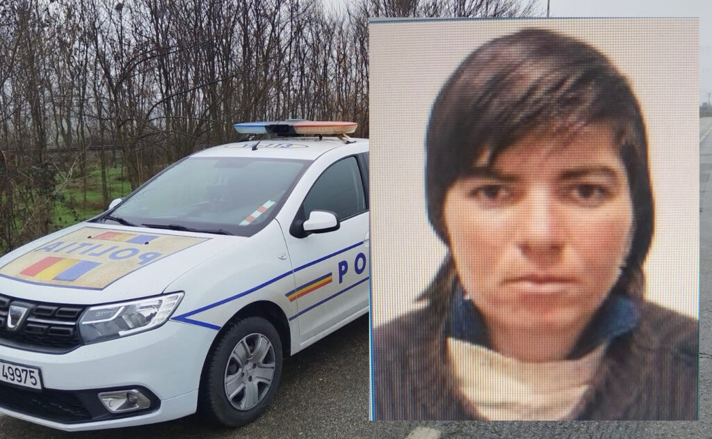 15B4453D-0D26-463E-B06C-19C2CD88BEB4