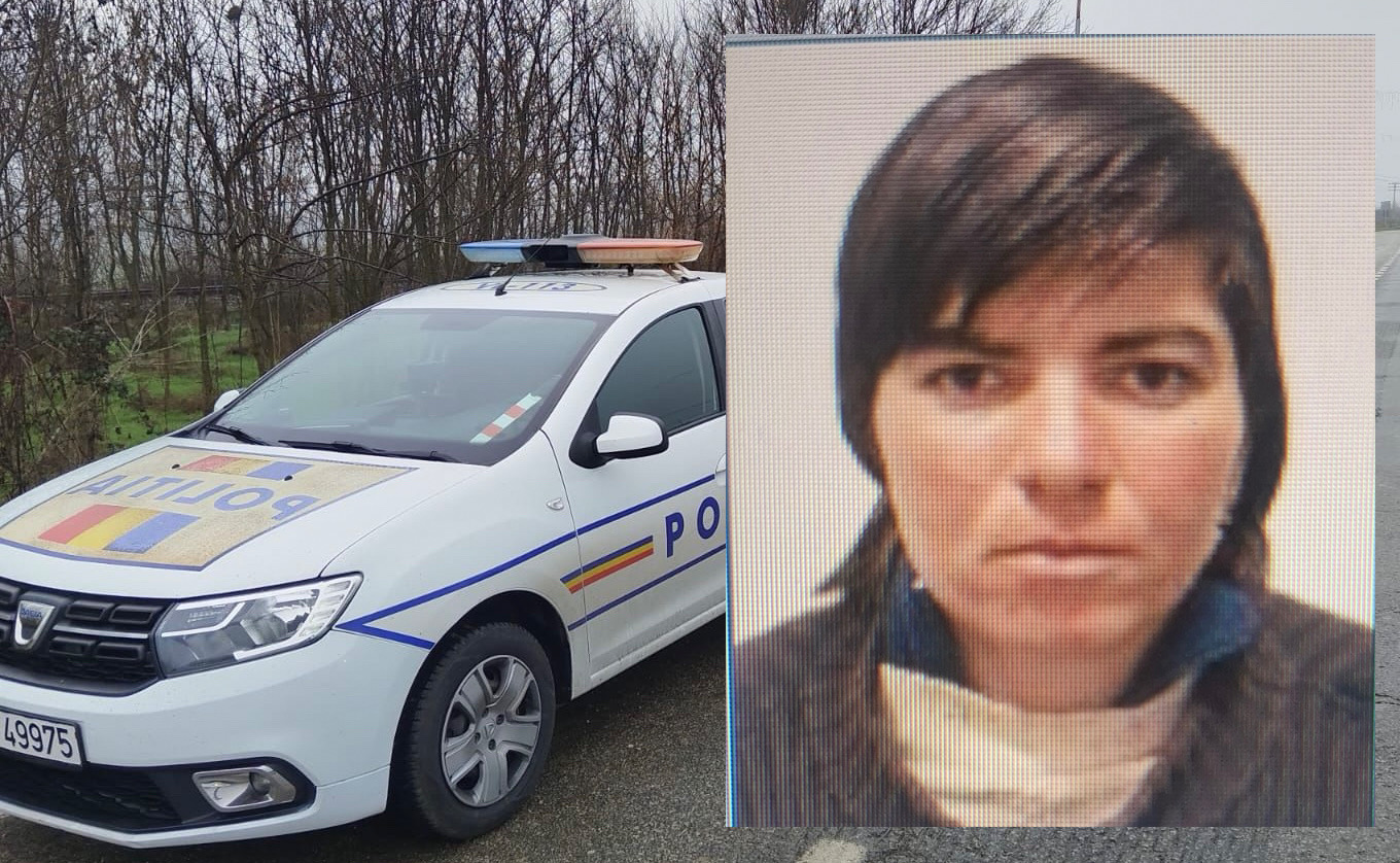 15B4453D-0D26-463E-B06C-19C2CD88BEB4