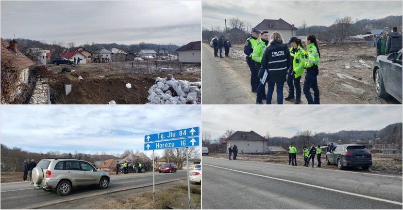 1A4D263D-4C9B-427E-81E3-7185467B9B62